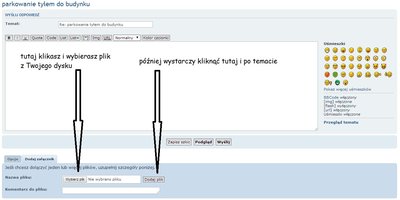 instrukcja.jpg