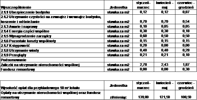 image003.png