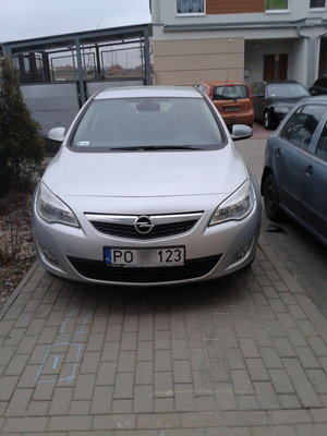 20150312_063058.jpg