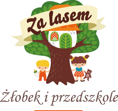 ZaLasemPelnaWersjaBezTla.png