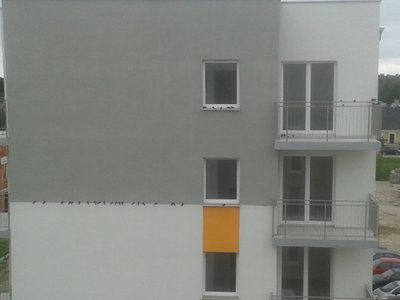 20150726_104022.jpg
