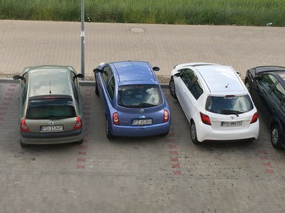 IMG_0504.JPG (1.54 MiB) Przejrzano 59544 razy efekt Micry