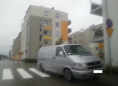 20161006_075454.jpg