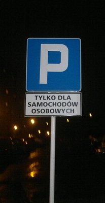 19012012735.jpg