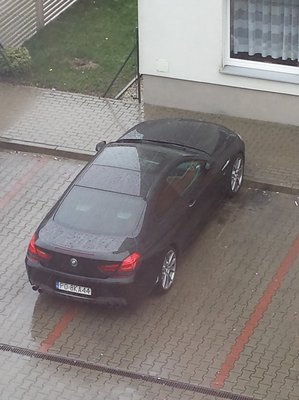 20190311_150318.jpg