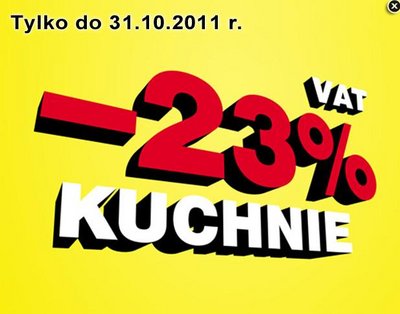 vat.JPG