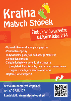 kraina_malych_stopek.jpg