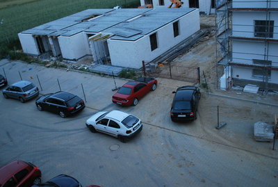 DSC_0956.JPG