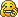 Oklaski :clap:
