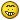 Hyhy xD