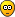 Cwaniak :shifty: