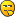 Myśli :think: