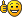 Popieram :thumbup: